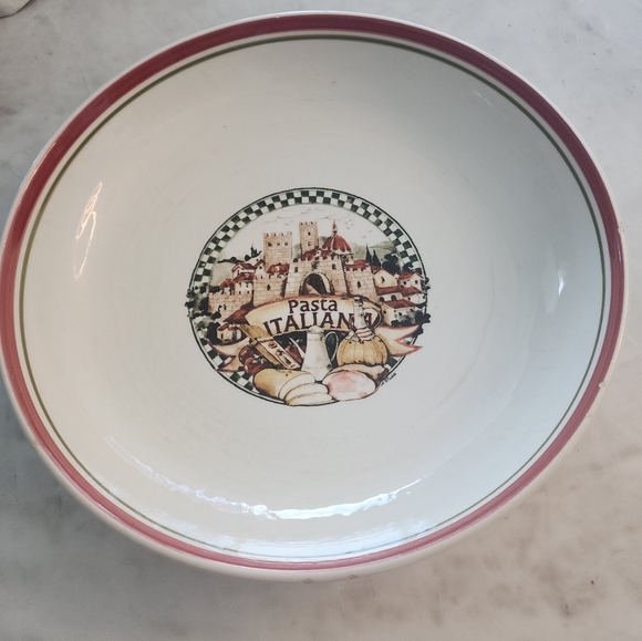 Platters - Picture 2 of 3